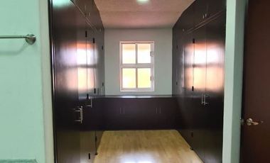 Casa en Venta en Bosque de las Lomas