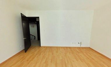 Casa en Venta en Bosque de las Lomas