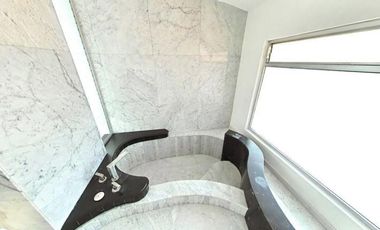 Casa en Venta en Bosque de las Lomas