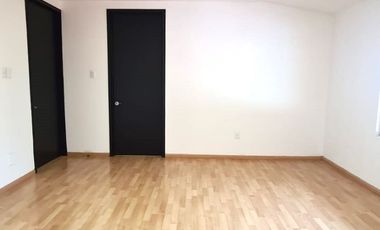 Casa en Venta en Bosque de las Lomas
