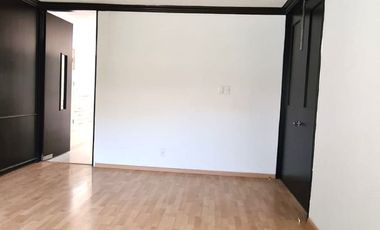 Casa en Venta en Bosque de las Lomas