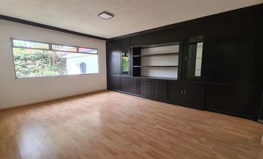 Casa en Venta en Bosque de las Lomas