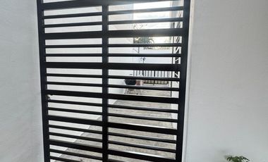 CASA EN VENTA EN CUMBRES SAN PATRICIO COLONIA PRIVADA CON AMENIDADES