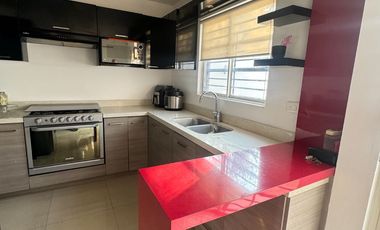 CASA EN VENTA EN CUMBRES SAN PATRICIO COLONIA PRIVADA CON AMENIDADES
