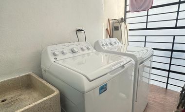 CASA EN VENTA EN CUMBRES SAN PATRICIO COLONIA PRIVADA CON AMENIDADES