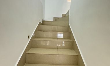 CASA EN VENTA EN CUMBRES SAN PATRICIO COLONIA PRIVADA CON AMENIDADES