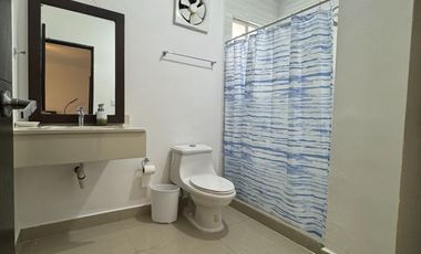 CASA EN VENTA EN CUMBRES SAN PATRICIO COLONIA PRIVADA CON AMENIDADES