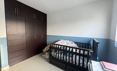 CASA EN VENTA EN CUMBRES SAN PATRICIO COLONIA PRIVADA CON AMENIDADES