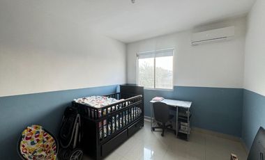 CASA EN VENTA EN CUMBRES SAN PATRICIO COLONIA PRIVADA CON AMENIDADES