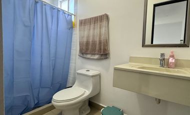 CASA EN VENTA EN CUMBRES SAN PATRICIO COLONIA PRIVADA CON AMENIDADES