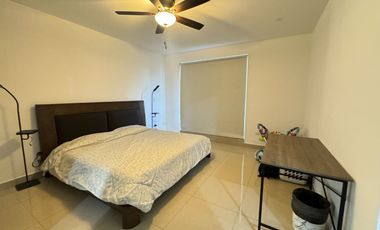 CASA EN VENTA EN CUMBRES SAN PATRICIO COLONIA PRIVADA CON AMENIDADES