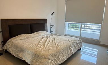 CASA EN VENTA EN CUMBRES SAN PATRICIO COLONIA PRIVADA CON AMENIDADES
