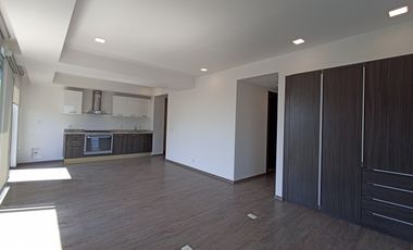 DEPTO EN VENTA EN TOLUCA