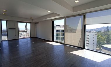 DEPTO EN VENTA EN TOLUCA