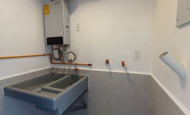 DEPTO EN VENTA EN TOLUCA