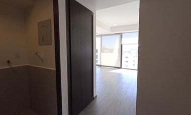 DEPTO EN VENTA EN TOLUCA