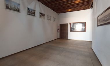 DEPTO EN VENTA EN TOLUCA