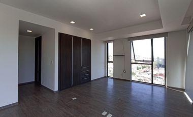 DEPTO EN VENTA EN TOLUCA