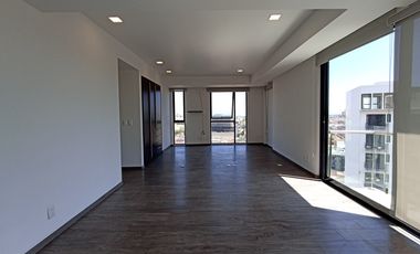 DEPTO EN VENTA EN TOLUCA