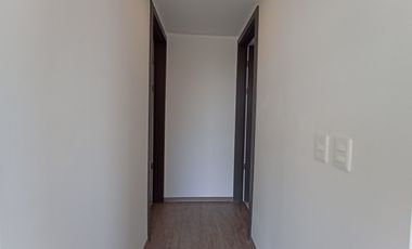 DEPTO EN VENTA EN TOLUCA