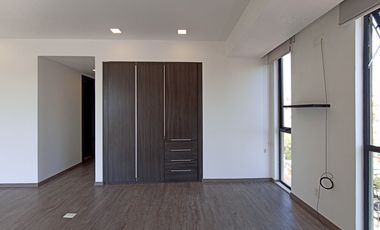 DEPTO EN VENTA EN TOLUCA