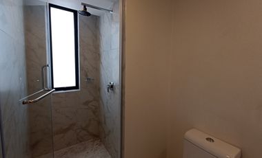 DEPTO EN VENTA EN TOLUCA