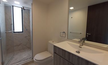 DEPTO EN VENTA EN TOLUCA