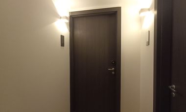 DEPTO EN VENTA EN TOLUCA