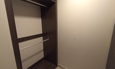 DEPTO EN VENTA EN TOLUCA