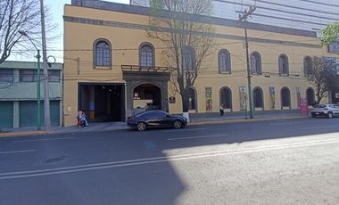 DEPTO EN VENTA EN TOLUCA