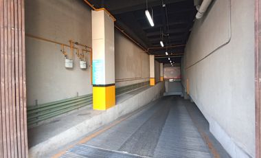 DEPTO EN VENTA EN TOLUCA