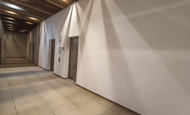 DEPTO EN VENTA EN TOLUCA