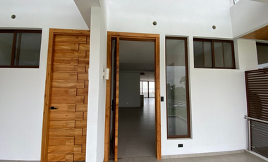 Departamentos en Venta en Isla Mocoli