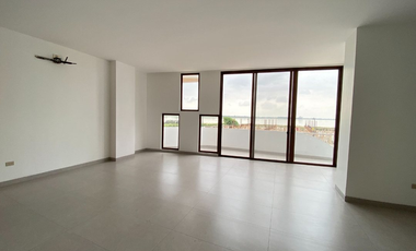 Departamentos en Venta en Isla Mocoli