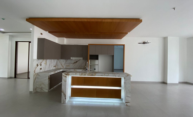 Departamentos en Venta en Isla Mocoli