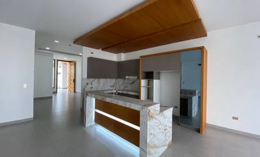 Departamentos en Venta en Isla Mocoli