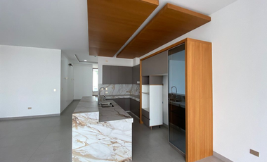Departamentos en Venta en Isla Mocoli