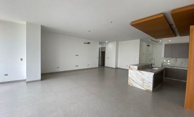Departamentos en Venta en Isla Mocoli