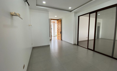 Departamentos en Venta en Isla Mocoli