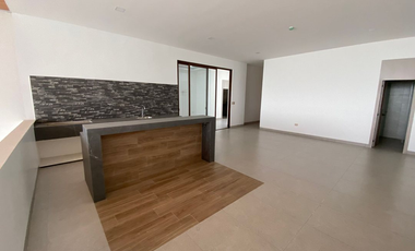 Departamentos en Venta en Isla Mocoli