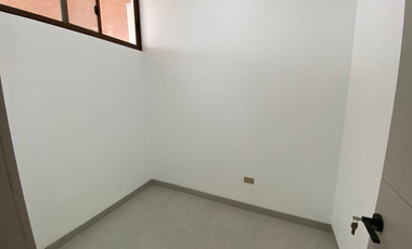 Departamentos en Venta en Isla Mocoli