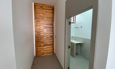 Departamentos en Venta en Isla Mocoli