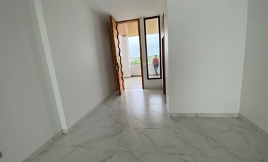 Departamentos en Venta en Isla Mocoli