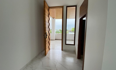 Departamentos en Venta en Isla Mocoli