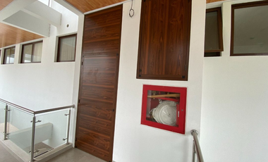 Departamentos en Venta en Isla Mocoli