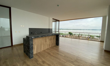Departamentos en Venta en Isla Mocoli