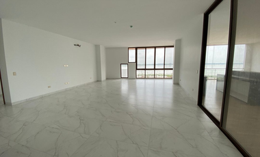 Departamentos en Venta en Isla Mocoli