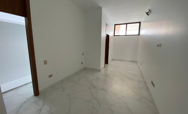 Departamentos en Venta en Isla Mocoli