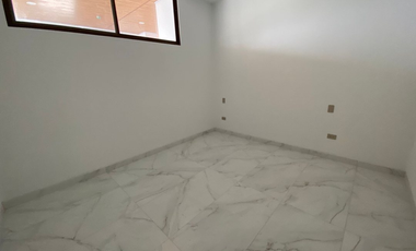 Departamentos en Venta en Isla Mocoli