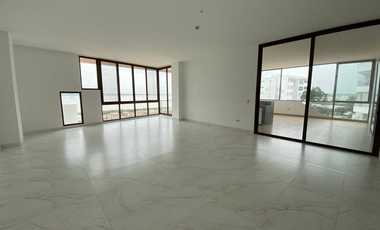 Departamentos en Venta en Isla Mocoli